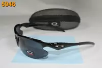 gafas de sol oakley lunettes 2013 mode akl-6629